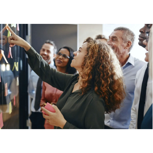 What is Coaching? Huấn luyện chuyên nghiệp là gì?